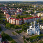 задержка зарплаты в Ганцевичах