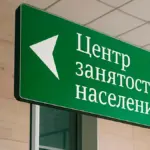 изменения Трудового кодекса Беларуси