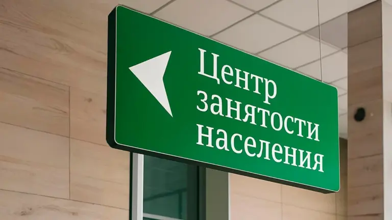 изменения Трудового кодекса Беларуси