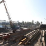 достижения Столинского района