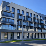 цены на квартиры в Гродно