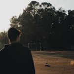 ограничили право распоряжаться заработком