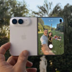 цены на новые iPhone в Беларуси