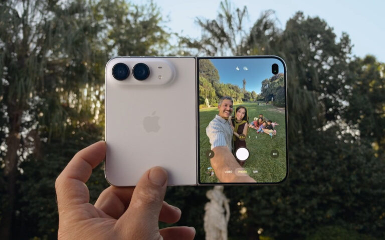 цены на новые iPhone в Беларуси