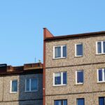 квартира за 45 рублей