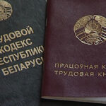 две должности по полставки
