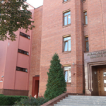 взятки на коммунальных предприятиях