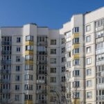 аренда квартир в Минске