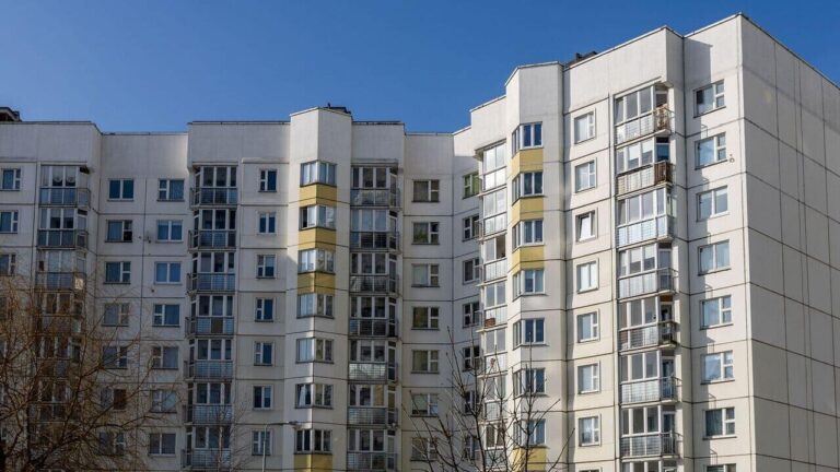 аренда квартир в Минске