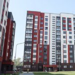 арендное жилье в Минске