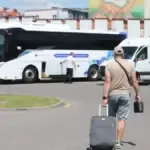 перенос поездки
