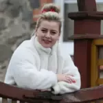 субсидия для бизнеса
