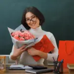 подарок учителю или врачу