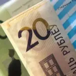 реальные доходы населения