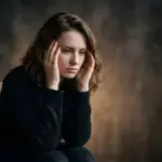 головная боль