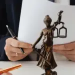 Нотариусы Брестской области бесплатно проконсультируют многодетных матерей и матерей детей с инвалидностью