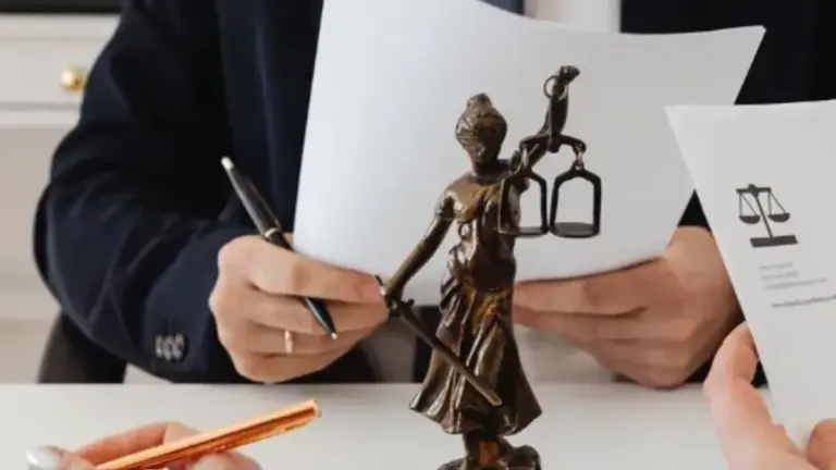 Нотариусы Брестской области бесплатно проконсультируют многодетных матерей и матерей детей с инвалидностью