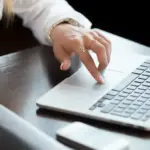 обращения в Минздрав