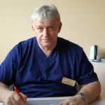 болезни сердца