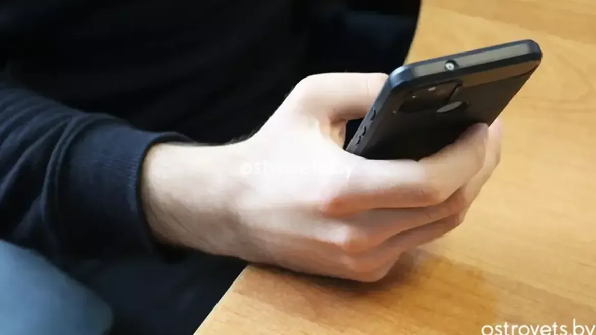 Островецкий РЭС присылает SMS жителям района SMS от Островецкого РЭС