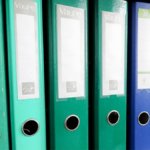 трудоустройство иностранцев
