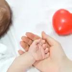 бесплатное ЭКО
