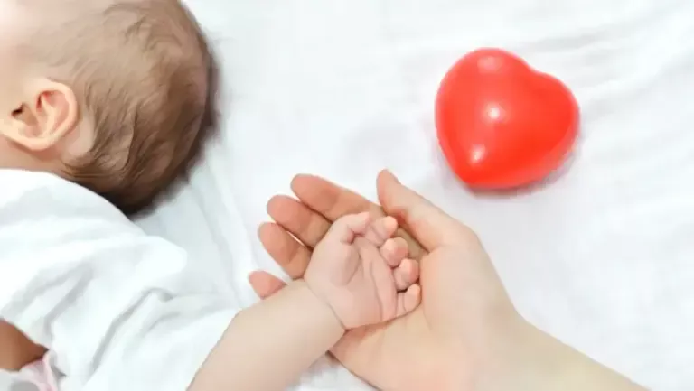 бесплатное ЭКО