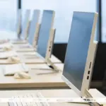 репетиционное тестирование