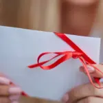 Подарочный сертификат после срока теряет силу