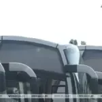 проездные билеты