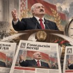 Пропаганда за 105 минут