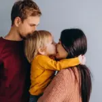 поддержка работающих родителей