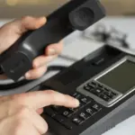 торговля в сельской местности