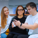 данные о доходах