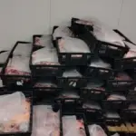 мясная продукция