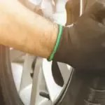 зимняя резина в Беларуси