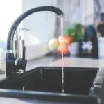 подогрев воды
