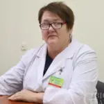 прививку вакциной «Гриппол»