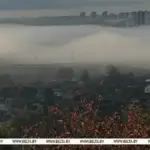 экономия тепла