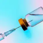 вакцинация от гриппа